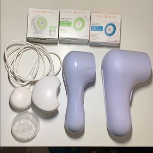Clarisonic Mia 2